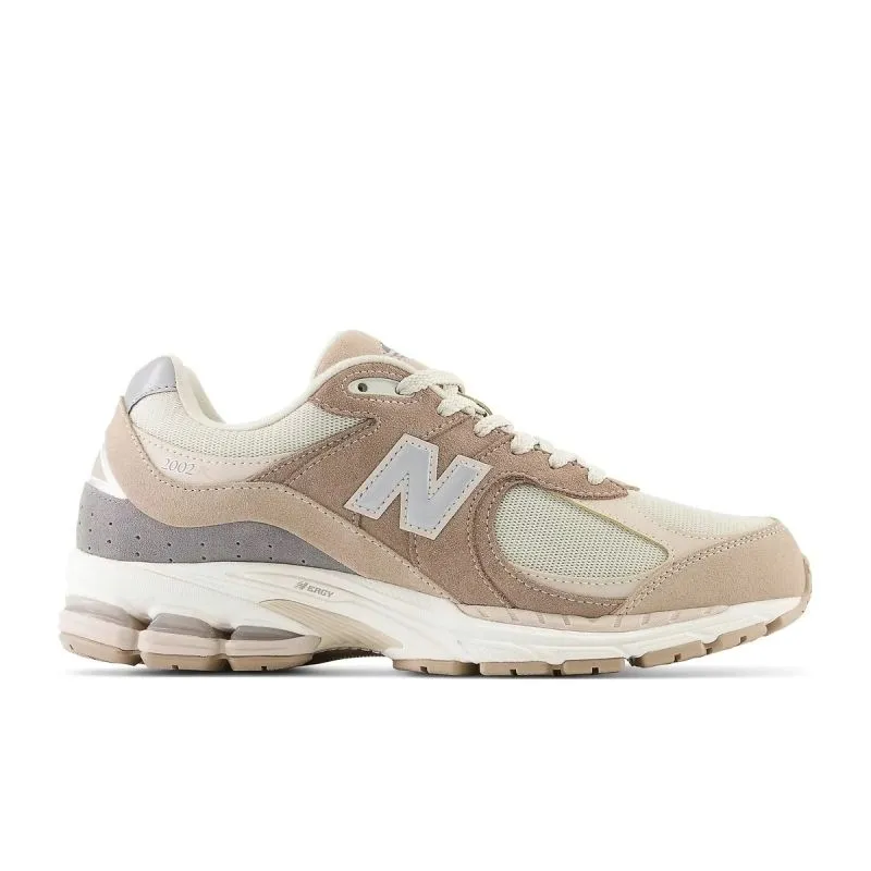 buty-new-balance-u-m2002rsi-stan-nowy