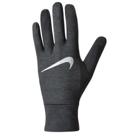 rekawiczki-nike-dri-fit-fleece-w-n1002577082