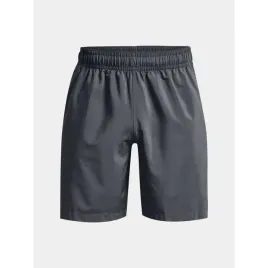 spodenki-under-armour-m-1370388-012
