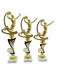 zestaw-3-trofeow-do-koszykowki-puchary-koszykowka-opis-31-27-26-cm