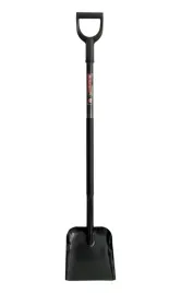 lopata-mercedes-oprawny-trzonek-metalowy-uchwyt-dy-plastik