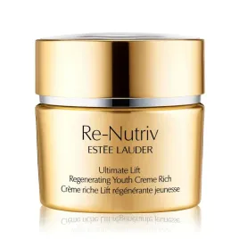 estee-lauder-re-nutriv-ultimate-lift-regenerating-youth-eye-rich-15-mil