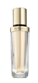 serum-do-twarzy-estee-lauder-re-nutriv-30-ml-wawa-mariott-douglas-1800-zl