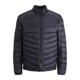 kurtka-jack-and-jones-jjetoby-bodywarmer-collar-noos-m-12211788