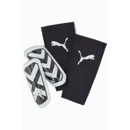 nagolenniki-puma-ultra-flex-sleeve-030871-03