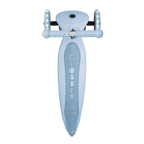 hulajnoga-junior-foldable-lights-ecologic-692-501-kolor-niebieski