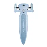 hulajnoga-junior-foldable-lights-ecologic-692-501-kolor-niebieski