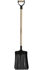 lopata-weglowa-oprawna-uchwyt-dy-pl-3