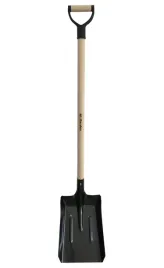 lopata-weglowa-oprawna-uchwyt-dy-pl-1