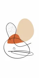 plakat-50x100cm-impresja-chwili