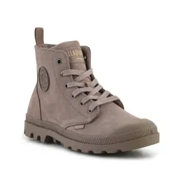 buty-palladium-pamp-hi-zip-nbk-w-96440-211-m