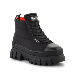 buty-palladium-revolt-boot-overcush-w-98863-001-m
