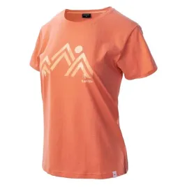 koszulka-hi-tec-lady-mari-w-92800503779