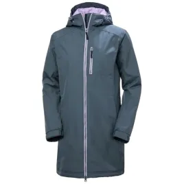 plaszcz-helly-hansen-long-belfast-winter-jacket-w-62395-860