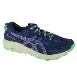 buty-asics-fuji-lite-3-w-1012b294-400