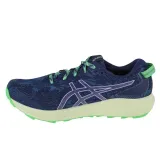 buty-asics-fuji-lite-3-w-1012b294-400-stan-nowy