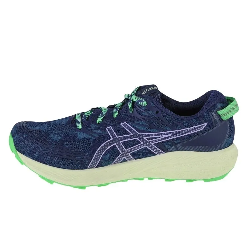 buty-asics-fuji-lite-3-w-1012b294-400-stan-nowy