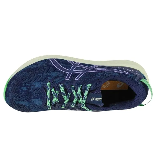 buty-asics-fuji-lite-3-w-1012b294-400-plec-kobieta