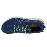 buty-asics-fuji-lite-3-w-1012b294-400-plec-kobieta