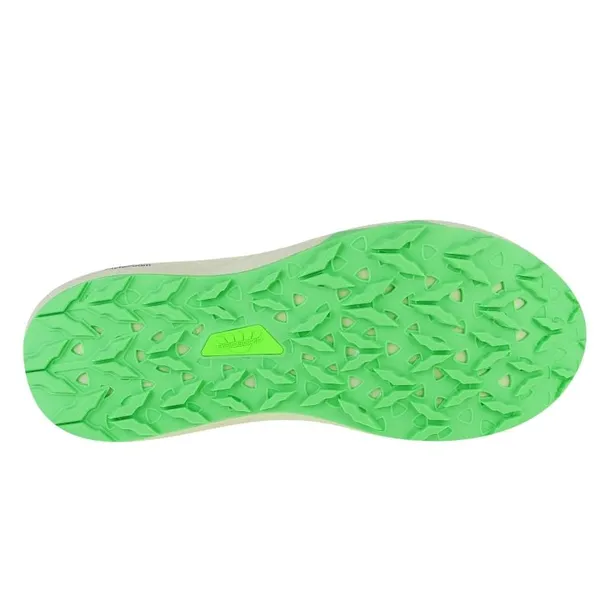 buty-asics-fuji-lite-3-w-1012b294-400-marka-asics