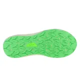 buty-asics-fuji-lite-3-w-1012b294-400-marka-asics