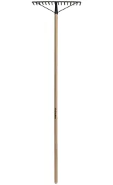 grabie-metalowe-oprawne-wzmacniane-14-zebne