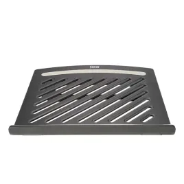 podstawka-biurowa-pod-laptop-savio-pb-02-tablet-plastikowa-regulowana-130