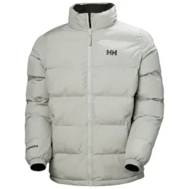 kurtka-helly-hansen-yu-23-revesible-puffer-m-54060-917