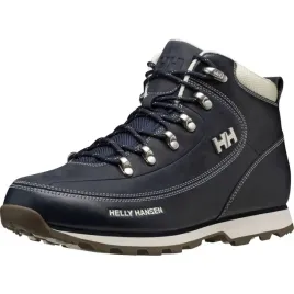 buty-helly-hansen-the-forester-m-10513-597