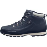 buty-helly-hansen-the-forester-m-10513-597-stan-nowy