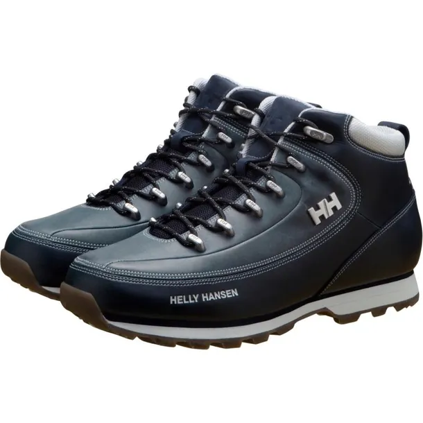 buty-helly-hansen-the-forester-m-10513-597-marka-helly-hansen