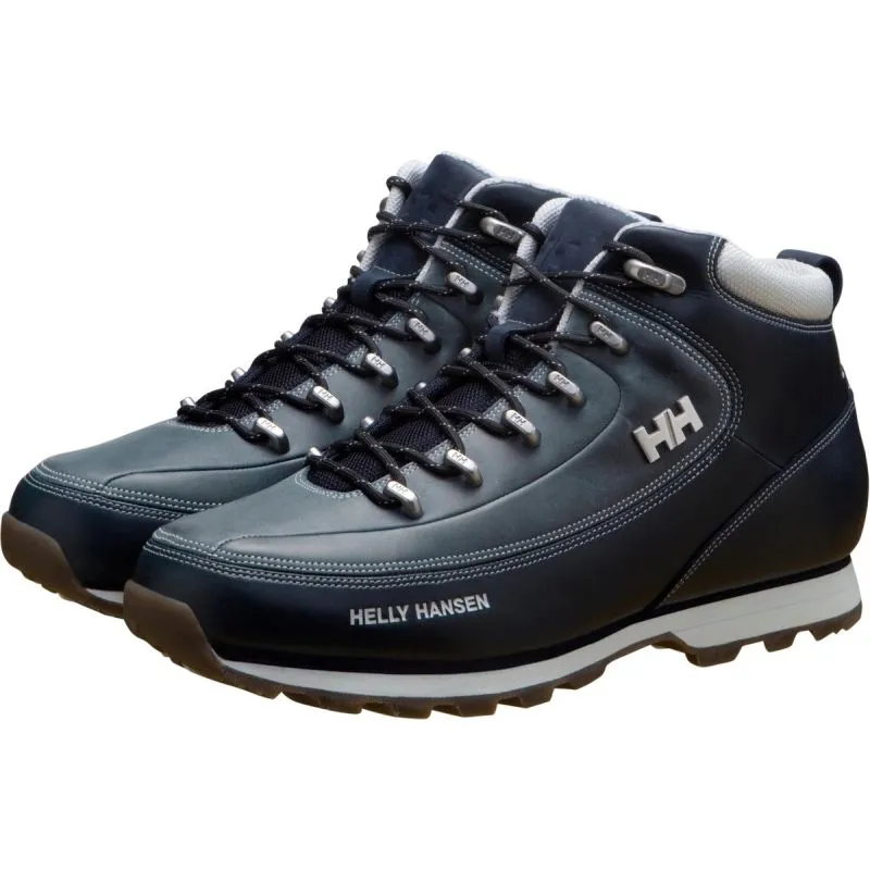 buty-helly-hansen-the-forester-m-10513-597