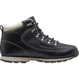 buty-helly-hansen-the-forester-m-10513-597-rozmiar-42