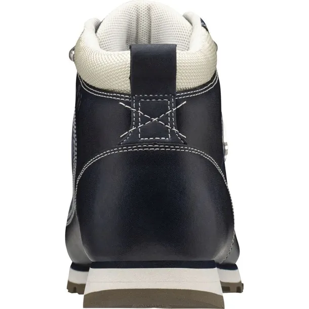 buty-helly-hansen-the-forester-m-10513-597-rozmiar-uk-8
