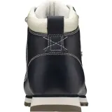 buty-helly-hansen-the-forester-m-10513-597-rozmiar-uk-8
