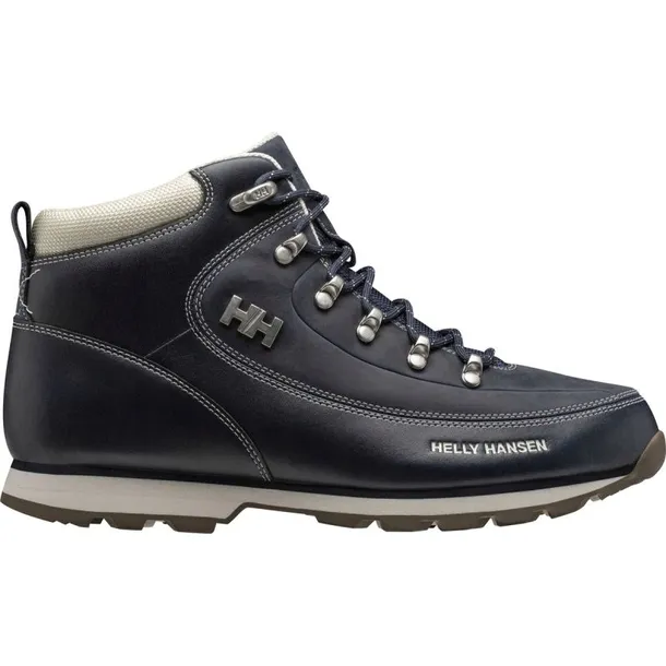 buty-helly-hansen-the-forester-m-10513-597-material-zewnetrzny-skora-naturalna