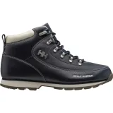 buty-helly-hansen-the-forester-m-10513-597-material-zewnetrzny-skora-naturalna