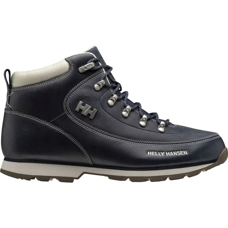 buty-helly-hansen-the-forester-m-10513-597-stan-nowy
