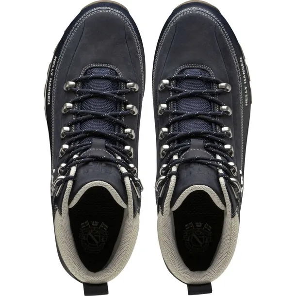 buty-helly-hansen-the-forester-m-10513-597-dlugosc-wkladki-25-7-cm