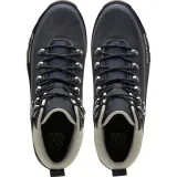 buty-helly-hansen-the-forester-m-10513-597-dlugosc-wkladki-25-7-cm