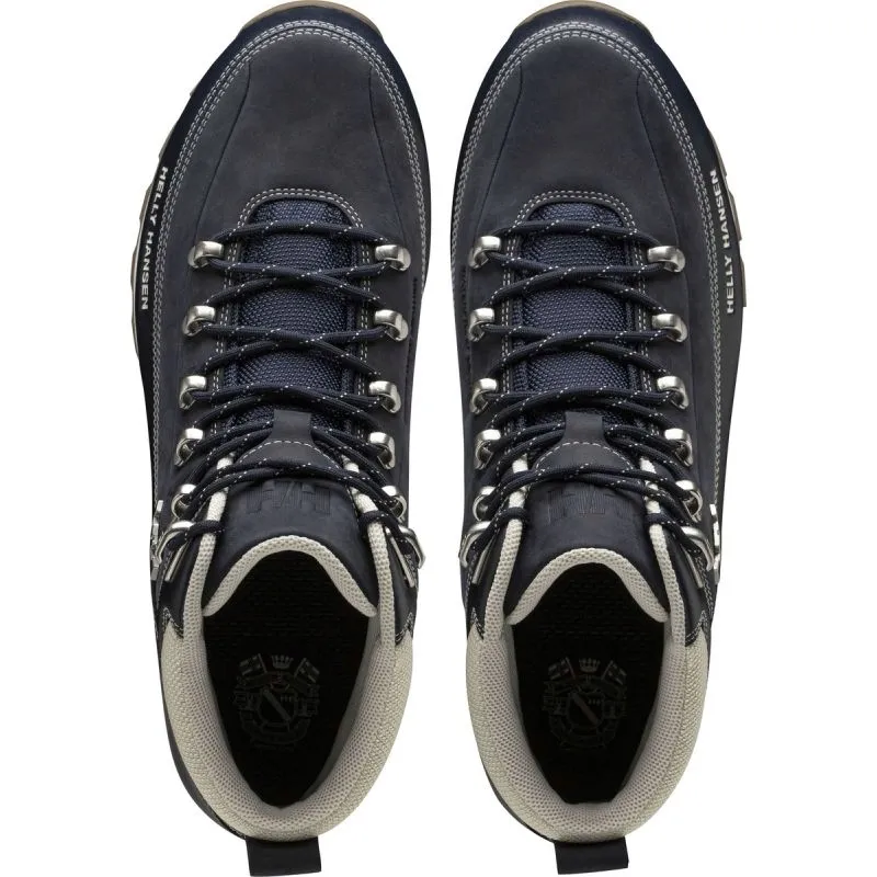 buty-helly-hansen-the-forester-m-10513-597