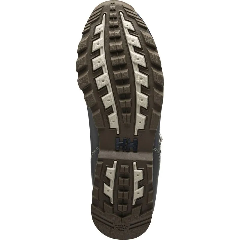 buty-helly-hansen-the-forester-m-10513-597-stan-nowy