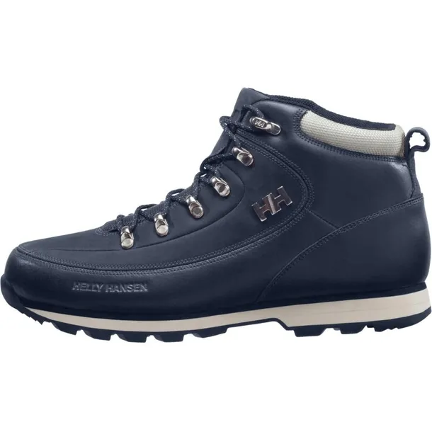 buty-helly-hansen-the-forester-m-10513-597-material-podeszwy-syntetyk