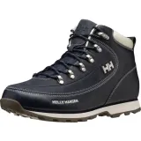 buty-helly-hansen-the-forester-m-10513-597-wysokosc-wysokie