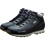 buty-helly-hansen-the-forester-m-10513-597-zapiecie-sznurowane