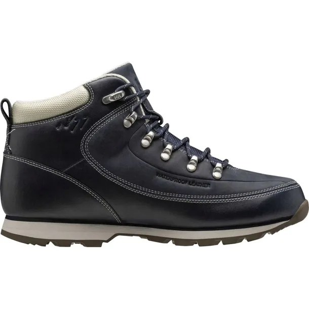 buty-helly-hansen-the-forester-m-10513-597-cechy-dodatkowe-brak