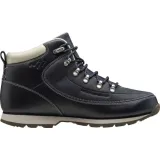 buty-helly-hansen-the-forester-m-10513-597-cechy-dodatkowe-brak