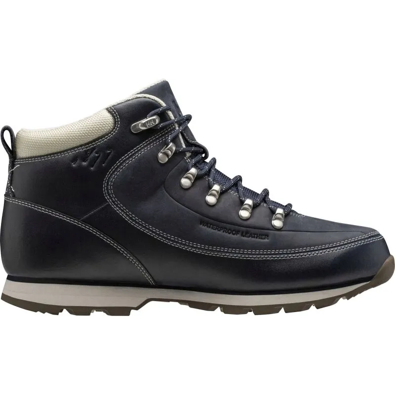 buty-helly-hansen-the-forester-m-10513-597-stan-nowy