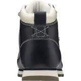 buty-helly-hansen-the-forester-m-10513-597-odcien-granatowy