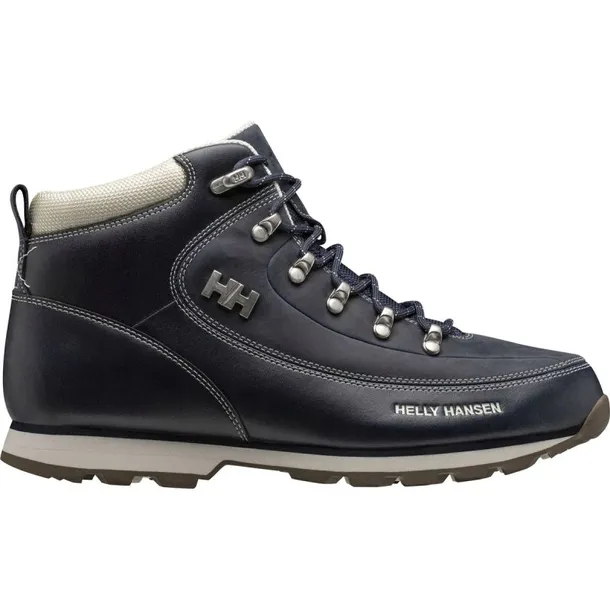buty-helly-hansen-the-forester-m-10513-597-stan-nowy-kod-producenta-10513-597